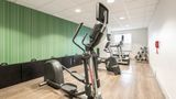<b>Holiday Inn Express Hotel & Suites Health Club</b>. Images powered by <a href="https://www.leonardoworldwide.com/" title="Leonardo Worldwide" target="_blank">Leonardo</a>.