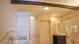 <b>Fletcher Hotel de Burghoeve Room</b>. Images powered by <a href="https://www.leonardoworldwide.com/" title="Leonardo Worldwide" target="_blank">Leonardo</a>.