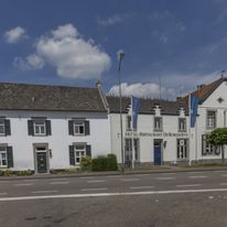 Fletcher Hotel de Burghoeve
