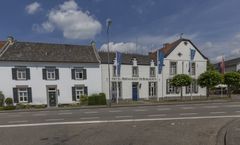 Fletcher Hotel de Burghoeve