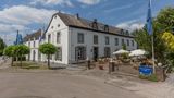 Fletcher Hotel de Burghoeve Exterior