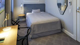 <b>Randers Hotel Room</b>. Images powered by <a href="https://www.leonardoworldwide.com/" title="Leonardo Worldwide" target="_blank">Leonardo</a>.
