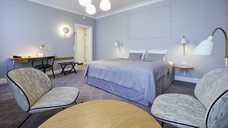 <b>Randers Hotel Room</b>. Images powered by <a href="https://www.leonardoworldwide.com/" title="Leonardo Worldwide" target="_blank">Leonardo</a>.
