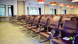 Fletcher Hotel-Restaurant Epe Zwolle Other