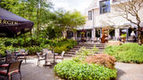 Fletcher Hotel-Restaurant Epe Zwolle Exterior