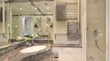 Parkhotel Oberhausen Room
