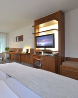 Parkhotel Oberhausen