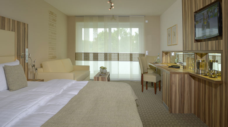 <b>Parkhotel Oberhausen Room</b>. Images powered by <a href="https://www.leonardoworldwide.com/" title="Leonardo Worldwide" target="_blank">Leonardo</a>.