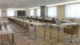 Parkhotel Oberhausen Meeting
