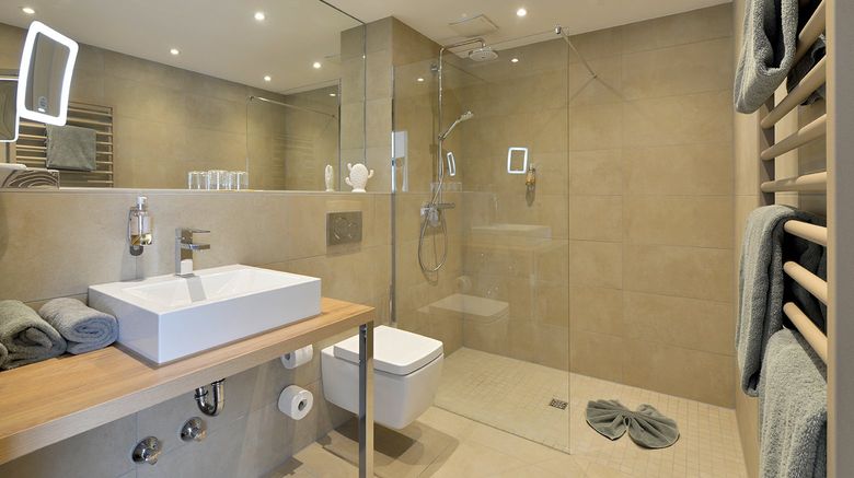 <b>Parkhotel Oberhausen Room</b>. Images powered by <a href="https://www.leonardoworldwide.com/" title="Leonardo Worldwide" target="_blank">Leonardo</a>.