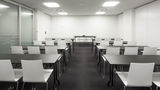 Hotel 3K Europa Meeting