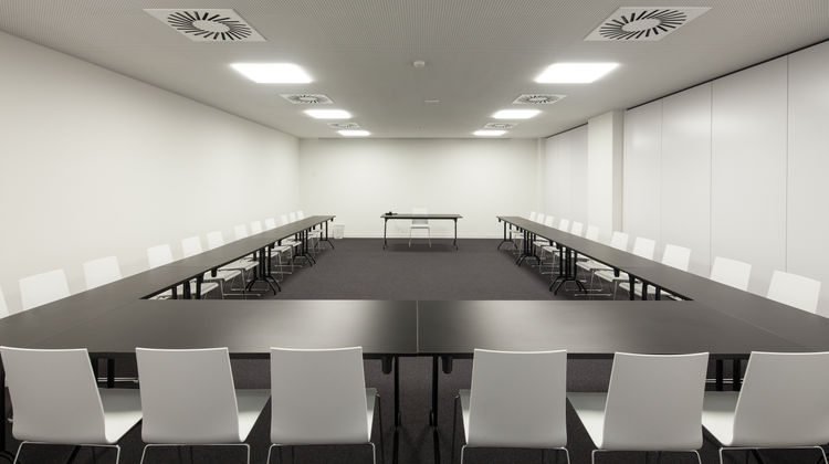 Hotel 3K Europa Meeting
