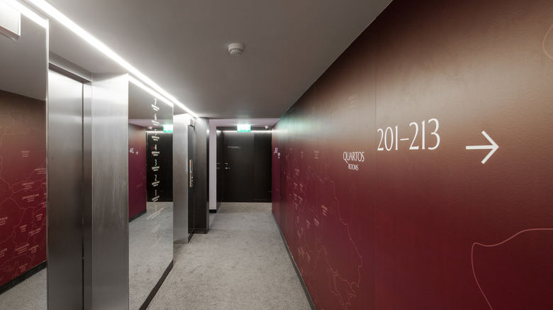 <b>Hotel 3K Europa Lobby</b>. Images powered by <a href="https://www.leonardoworldwide.com/" title="Leonardo Worldwide" target="_blank">Leonardo</a>.