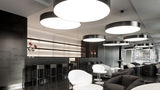 Hotel 3K Europa Restaurant