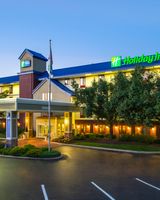 Holiday Inn Express Frazer