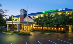 Holiday Inn Express Frazer