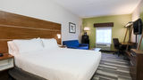<b>Holiday Inn Express Philadelphia NE Room</b>. Images powered by <a href="https://www.leonardoworldwide.com/" title="Leonardo Worldwide" target="_blank">Leonardo</a>.