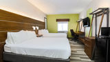 Holiday Inn Express Philadelphia NE Room