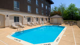 <b>Holiday Inn Express Philadelphia NE Pool</b>. Images powered by <a href="https://www.leonardoworldwide.com/" title="Leonardo Worldwide" target="_blank">Leonardo</a>.