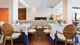 <b>Osuna Hotel Restaurant</b>. Images powered by <a href="https://www.leonardoworldwide.com/" title="Leonardo Worldwide" target="_blank">Leonardo</a>.