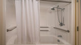 Holiday Inn Express at Williamsburg Sq Room