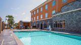 <b>Holiday Inn Express & Suites Clute - Lak Pool</b>. Images powered by <a href="https://www.leonardoworldwide.com/" title="Leonardo Worldwide" target="_blank">Leonardo</a>.