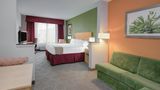 <b>Holiday Inn Express & Suites Clute - Lak Suite</b>. Images powered by <a href="https://www.leonardoworldwide.com/" title="Leonardo Worldwide" target="_blank">Leonardo</a>.