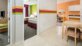 <b>Holiday Inn Express & Suites Clute - Lak Suite</b>. Images powered by <a href="https://www.leonardoworldwide.com/" title="Leonardo Worldwide" target="_blank">Leonardo</a>.