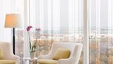 MGM National Harbor Suite