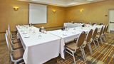 Holiday Inn & Suites Green Bay Stadium Meeting