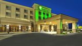 Holiday Inn & Suites Green Bay Stadium Exterior