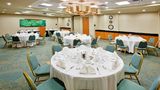 Holiday InnWilliamsburg Historic Gateway Ballroom