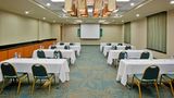 Holiday InnWilliamsburg Historic Gateway Meeting