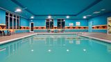 Holiday InnWilliamsburg Historic Gateway Pool