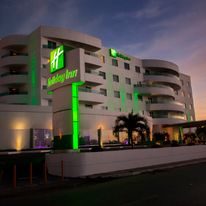 Holiday Inn Campeche