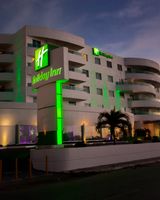 Holiday Inn Campeche