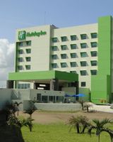 Holiday Inn Coatzacoalcos