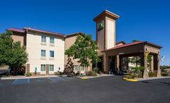 Holiday Inn Express