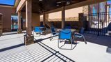 <b>Holiday Inn Express Other</b>. Images powered by <a href="https://www.leonardoworldwide.com/" title="Leonardo Worldwide" target="_blank">Leonardo</a>.