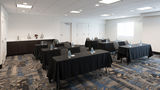 <b>Holiday Inn Express Hotel & Suites Meeting</b>. Images powered by <a href="https://www.leonardoworldwide.com/" title="Leonardo Worldwide" target="_blank">Leonardo</a>.