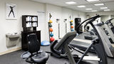 <b>Holiday Inn Express Hotel & Suites Health Club</b>. Images powered by <a href="https://www.leonardoworldwide.com/" title="Leonardo Worldwide" target="_blank">Leonardo</a>.