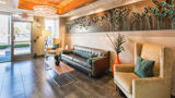 <b>Holiday Inn Express Lobby</b>. Images powered by <a href="https://www.leonardoworldwide.com/" title="Leonardo Worldwide" target="_blank">Leonardo</a>.