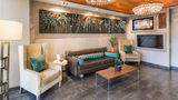 <b>Holiday Inn Express Lobby</b>. Images powered by <a href="https://www.leonardoworldwide.com/" title="Leonardo Worldwide" target="_blank">Leonardo</a>.