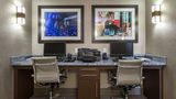 <b>Holiday Inn Express Other</b>. Images powered by <a href="https://www.leonardoworldwide.com/" title="Leonardo Worldwide" target="_blank">Leonardo</a>.