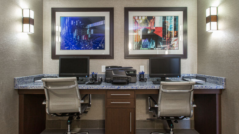 <b>Holiday Inn Express Other</b>. Images powered by <a href="https://www.leonardoworldwide.com/" title="Leonardo Worldwide" target="_blank">Leonardo</a>.