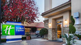 <b>Holiday Inn Express Exterior</b>. Images powered by <a href="https://www.leonardoworldwide.com/" title="Leonardo Worldwide" target="_blank">Leonardo</a>.