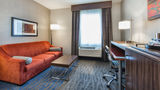 <b>Holiday Inn Express Room</b>. Images powered by <a href="https://www.leonardoworldwide.com/" title="Leonardo Worldwide" target="_blank">Leonardo</a>.