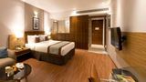 UK 27 The Fern Belagavi Room