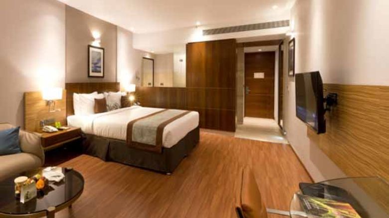 <b>UK 27 The Fern Belagavi Room</b>. Images powered by <a href="https://www.leonardoworldwide.com/" title="Leonardo Worldwide" target="_blank">Leonardo</a>.