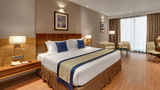 UK 27 The Fern Belagavi Room